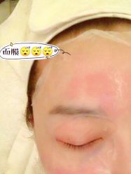 -JUVA欧华医美连锁