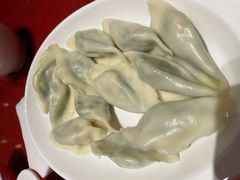 -喜家德虾仁水饺(景枫中心店)