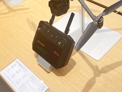 -DJI大疆(福州万象城授权体验店)