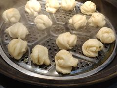 -老关东铁锅炖(上游街店)