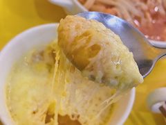 -嗨皮儿·现蒸面皮(抄纸巷店)