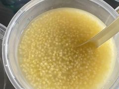 -满园烤鸭·春饼(沈北万达店)