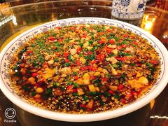 -杨记隆府(南坪店)