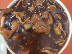 -庆丰包子铺(天通苑店)