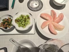 -许家菜(望江店)