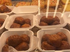 -味多美蛋糕(六里桥店)