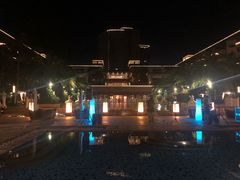-文昌温德姆至尊豪廷大酒店·星璨全日制餐厅