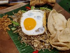 -Naughty Nuri’s Phuket