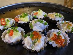 -巷子里 | 烤肉·火锅·酒场