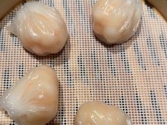 -潮民公馆(BFC外滩金融中心店)