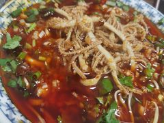 -舒记钵钵鸡