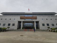 -文瀛公园