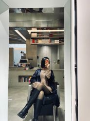 点击看大图 -凤五·NINE-DESIGN久设计