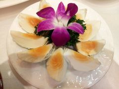 洪湖鸭蛋-湖北味道(湖北大厦店)