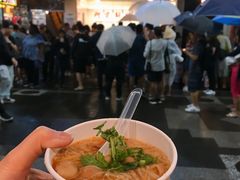 -阿宗面线(西门町店)