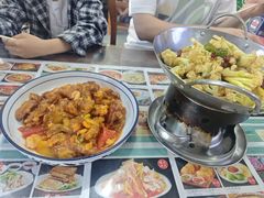 -耀州第一碗