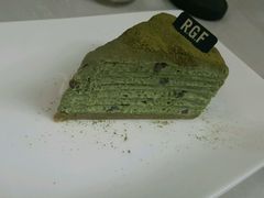 -RGF(巨鹿路店)