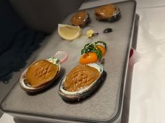 -天玑高空江景餐厅&酒吧Sky Secret Restaurant&Bar