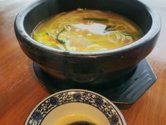 原味过桥米线-滇越乘象云南餐厅(次渠店)