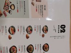 -蒙自源米线大王(东站店)