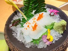 -本逸·割烹料理(湖墅店)