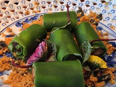 -上座云间·青年赣菜(绿茵店)