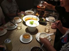 -熹素·鲜美素食Vegetarian (天河领展店)