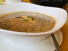 -普兰达德国餐厅·德式脆皮烤猪肘·自酿啤酒(观唐店)