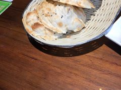 -高伟炒鸡总店(金源路店)