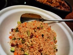 -瑶王府·广西菜(金阳路店)