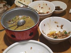 -十二点·辣椒炒肉(新沙店)