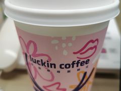 -瑞幸咖啡(亿城国际中心店)