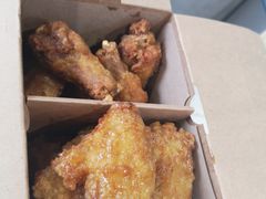 -Kyochon1991校村(共和路店)