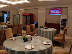 -安徽大厦中餐厅