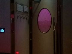 -Miohca缪卡KTV(和平店)