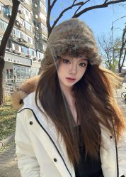 -FASHION PALACE hair+