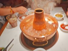 -北京老门框爆肚涮肉馆(锦业路店)