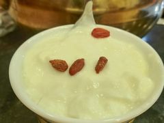 -金鼎雪山牦牛杂火锅(理县总店)