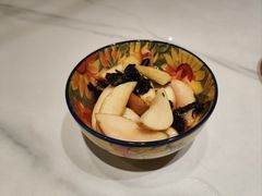 -福巷湘食小馆·猛火现炒(上海首店)