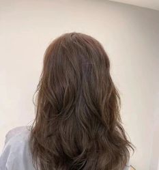 -AG·STYLE沙龙
