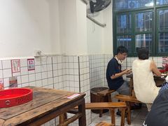 -聂发财重庆江湖菜(解放碑店)
