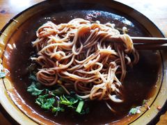 -南街牛肉麺(南街店)