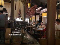 -吴莊(龙城万科里店)