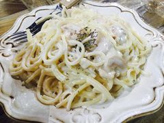 -小时光咖啡馆(开森度假森林店)