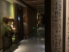 -足本纪·足道 SPA 简餐 小吃(文三西路店)