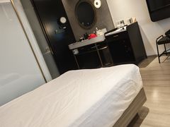 -苏州盘门景区人民桥南地铁站亚朵X酒店