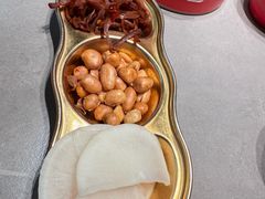 -阿诚市井潮汕菜(金台路店)