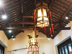 -三林本帮馆(中林街店)