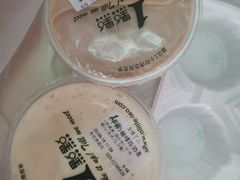 -1点点(雨花西路店)