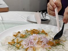 -有腥气私房菜·寻味顺德